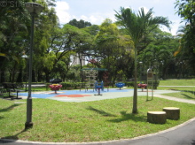 ang-mo-kio-avenue-1 photo thumbnail #11